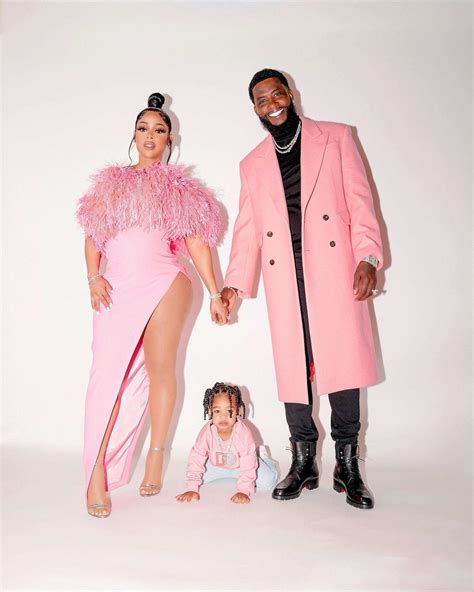 does gucci mane wife have a kid|keyshia ka'oir age real.